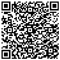 QR Code for bitcoin:bitcoin:bitcoin:bitcoin:bitcoin:bitcoin:bitcoin:bitcoin:bitcoin:bitcoin:bitcoin:LS3ppXYh5SPWWV33qnpZmF6zrrGsSboufN