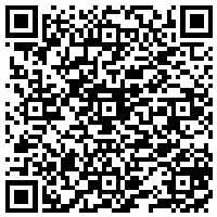 QR Code for bitcoin:bitcoin:bitcoin:bitcoin:bitcoin:bitcoin:bitcoin:bitcoin:bitcoin:bitcoin:bitcoin:LS4MBvGY1qsK3fgptMftZkxx7zhMCHoeaw