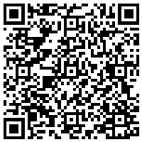 QR Code for bitcoin:bitcoin:bitcoin:bitcoin:bitcoin:bitcoin:bitcoin:bitcoin:bitcoin:bitcoin:bitcoin:LS4NHGRgMy4F5iuRRP5ehwfvG8pJfFhPL2