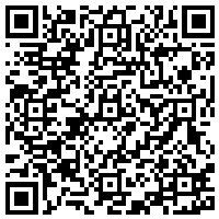QR Code for bitcoin:bitcoin:bitcoin:bitcoin:bitcoin:bitcoin:bitcoin:bitcoin:bitcoin:bitcoin:bitcoin:LS51PmkKjNbKQ5MeWD81D4j3e7tRsRyRUn