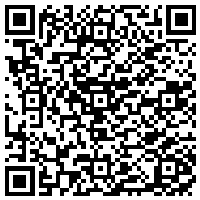 QR Code for bitcoin:bitcoin:bitcoin:bitcoin:bitcoin:bitcoin:bitcoin:bitcoin:bitcoin:bitcoin:bitcoin:LS53LXs3dZfSATfTjD72gkCUYbJtqpEvaT
