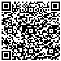 QR Code for bitcoin:bitcoin:bitcoin:bitcoin:bitcoin:bitcoin:bitcoin:bitcoin:bitcoin:bitcoin:bitcoin:LS5QdYSpFfxikYKPxvF4Gho2CXpnppu53g