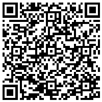 QR Code for bitcoin:bitcoin:bitcoin:bitcoin:bitcoin:bitcoin:bitcoin:bitcoin:bitcoin:bitcoin:bitcoin:LS5uXcrGfjRKXtcxQpbXgRAZmcbu6nFjBd