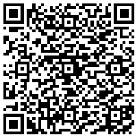 QR Code for bitcoin:bitcoin:bitcoin:bitcoin:bitcoin:bitcoin:bitcoin:bitcoin:bitcoin:bitcoin:bitcoin:LS63m2bMmupUeFWw3ati8tabQtNYfhRHoF
