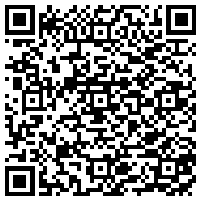 QR Code for bitcoin:bitcoin:bitcoin:bitcoin:bitcoin:bitcoin:bitcoin:bitcoin:bitcoin:bitcoin:bitcoin:LS6M5KfTxfhs5qi87gMer1MkBKcncexdBv