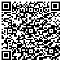QR Code for bitcoin:bitcoin:bitcoin:bitcoin:bitcoin:bitcoin:bitcoin:bitcoin:bitcoin:bitcoin:bitcoin:LS6SrBAyEKJneFk53ZHsUXVM8TakydbdPW