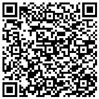 QR Code for bitcoin:bitcoin:bitcoin:bitcoin:bitcoin:bitcoin:bitcoin:bitcoin:bitcoin:bitcoin:bitcoin:LS6dvmczSsdqRoN55yM93XYh6Yxn9DacGD