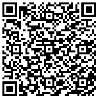 QR Code for bitcoin:bitcoin:bitcoin:bitcoin:bitcoin:bitcoin:bitcoin:bitcoin:bitcoin:bitcoin:bitcoin:LS6obXQU64az4DR4nnpcHAcT19j23USRPg