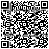 QR Code for bitcoin:bitcoin:bitcoin:bitcoin:bitcoin:bitcoin:bitcoin:bitcoin:bitcoin:bitcoin:bitcoin:LS6wcWBnwmrsvTmCNTTQJkmj3RVSCbPDA4