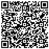 QR Code for bitcoin:bitcoin:bitcoin:bitcoin:bitcoin:bitcoin:bitcoin:bitcoin:bitcoin:bitcoin:bitcoin:LS7BHcckc32uquZk31VySxBctLCAp5AWG8
