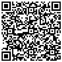 QR Code for bitcoin:bitcoin:bitcoin:bitcoin:bitcoin:bitcoin:bitcoin:bitcoin:bitcoin:bitcoin:bitcoin:LS7hUGWbtXm4RGuVaMrryRMxNmLoth8Z1L