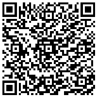 QR Code for bitcoin:bitcoin:bitcoin:bitcoin:bitcoin:bitcoin:bitcoin:bitcoin:bitcoin:bitcoin:bitcoin:LS7tVFVEt6LiFid5AXgJpRGUCZ8mTEX2NU