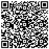 QR Code for bitcoin:bitcoin:bitcoin:bitcoin:bitcoin:bitcoin:bitcoin:bitcoin:bitcoin:bitcoin:bitcoin:LS89HLHrqFfT4C3CLLM7mLUGWsb529p2hL