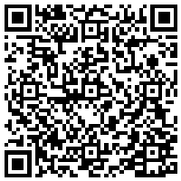 QR Code for bitcoin:bitcoin:bitcoin:bitcoin:bitcoin:bitcoin:bitcoin:bitcoin:bitcoin:bitcoin:bitcoin:LS9niN6KHeUKRs6PLQLabQdJLanunLb5hT