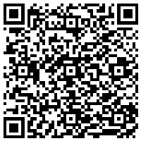 QR Code for bitcoin:bitcoin:bitcoin:bitcoin:bitcoin:bitcoin:bitcoin:bitcoin:bitcoin:bitcoin:bitcoin:LSABbRqBPK9axLRoMN2EtrrPfWwpPKf2Kn