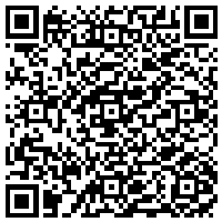 QR Code for bitcoin:bitcoin:bitcoin:bitcoin:bitcoin:bitcoin:bitcoin:bitcoin:bitcoin:bitcoin:bitcoin:LSADmrDchR784WdJrwuothLJxkdFiiJneh