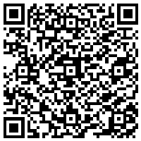 QR Code for bitcoin:bitcoin:bitcoin:bitcoin:bitcoin:bitcoin:bitcoin:bitcoin:bitcoin:bitcoin:bitcoin:LSAazWamnoCQEMLUbH23rSFf5PX9BJMfFY