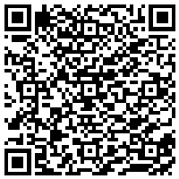 QR Code for bitcoin:bitcoin:bitcoin:bitcoin:bitcoin:bitcoin:bitcoin:bitcoin:bitcoin:bitcoin:bitcoin:LSBAkzHUo2ioHVRkLLCJXfkL9DGodaWkwK