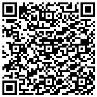 QR Code for bitcoin:bitcoin:bitcoin:bitcoin:bitcoin:bitcoin:bitcoin:bitcoin:bitcoin:bitcoin:bitcoin:LSBK7gpvZ9vZ4B86fC9XyJYBC9hiF3kcP9