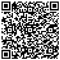 QR Code for bitcoin:bitcoin:bitcoin:bitcoin:bitcoin:bitcoin:bitcoin:bitcoin:bitcoin:bitcoin:bitcoin:LSCJuajNLLpgjPSNPNErkhgNSGLnVi4EZt