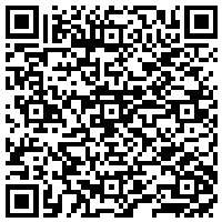 QR Code for bitcoin:bitcoin:bitcoin:bitcoin:bitcoin:bitcoin:bitcoin:bitcoin:bitcoin:bitcoin:bitcoin:LSCZpGm3jAAdv31hChiMzTerCnDa2DZ5AX