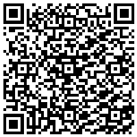 QR Code for bitcoin:bitcoin:bitcoin:bitcoin:bitcoin:bitcoin:bitcoin:bitcoin:bitcoin:bitcoin:bitcoin:LSD5c7FUn1twcZXcbKMXLx3u16ffnJCqru