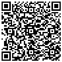 QR Code for bitcoin:bitcoin:bitcoin:bitcoin:bitcoin:bitcoin:bitcoin:bitcoin:bitcoin:bitcoin:bitcoin:LSDCmTAphQXKupVfCEd8j78dHs1Tij4KJt