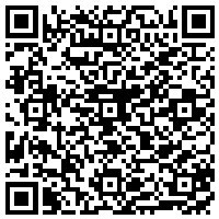 QR Code for bitcoin:bitcoin:bitcoin:bitcoin:bitcoin:bitcoin:bitcoin:bitcoin:bitcoin:bitcoin:bitcoin:LSDikbcWokkas8a9DsHEW1pkoRkVp2F9yg