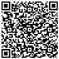 QR Code for bitcoin:bitcoin:bitcoin:bitcoin:bitcoin:bitcoin:bitcoin:bitcoin:bitcoin:bitcoin:bitcoin:LSEpKvcFvyZ8CfwmAz4zYaN4aaWKffu1Z3