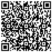 QR Code for bitcoin:bitcoin:bitcoin:bitcoin:bitcoin:bitcoin:bitcoin:bitcoin:bitcoin:bitcoin:bitcoin:LSEquMQMM6NBVLFK5o7Jwx7GtEX5rHdn3u