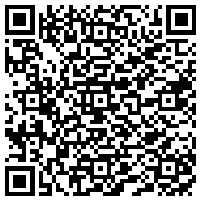 QR Code for bitcoin:bitcoin:bitcoin:bitcoin:bitcoin:bitcoin:bitcoin:bitcoin:bitcoin:bitcoin:bitcoin:LSFJGursStr6Uugbu8MM8J3NxND4fconR1