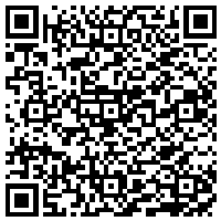 QR Code for bitcoin:bitcoin:bitcoin:bitcoin:bitcoin:bitcoin:bitcoin:bitcoin:bitcoin:bitcoin:bitcoin:LSFbLtK4XXeBeogkeG88pcvmjiSeaPJ8XM