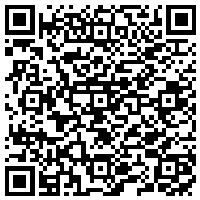 QR Code for bitcoin:bitcoin:bitcoin:bitcoin:bitcoin:bitcoin:bitcoin:bitcoin:bitcoin:bitcoin:bitcoin:LSFccfritkx1Ea9CW66hZM2EcfiRxfPygk