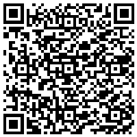 QR Code for bitcoin:bitcoin:bitcoin:bitcoin:bitcoin:bitcoin:bitcoin:bitcoin:bitcoin:bitcoin:bitcoin:LSFeM1S3N4Ti4j1wAP822QJVaD7Ce2Ao2a