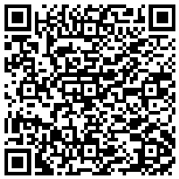 QR Code for bitcoin:bitcoin:bitcoin:bitcoin:bitcoin:bitcoin:bitcoin:bitcoin:bitcoin:bitcoin:bitcoin:LSFhVme1fESQNxitLS2RR7qoxb4GbjP2Ca
