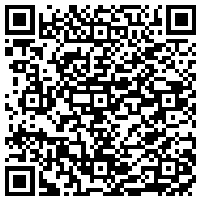 QR Code for bitcoin:bitcoin:bitcoin:bitcoin:bitcoin:bitcoin:bitcoin:bitcoin:bitcoin:bitcoin:bitcoin:LSFkLsxgpAQzykchkSPHu5S78guGnjQuoi