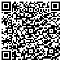 QR Code for bitcoin:bitcoin:bitcoin:bitcoin:bitcoin:bitcoin:bitcoin:bitcoin:bitcoin:bitcoin:bitcoin:LSFyPrKAShysbvyNHCpHi3HvYjZMrqvom2