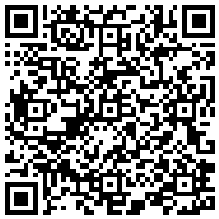 QR Code for bitcoin:bitcoin:bitcoin:bitcoin:bitcoin:bitcoin:bitcoin:bitcoin:bitcoin:bitcoin:bitcoin:LSGDqepQmakbuZ2QYhwbN41RAjtGDdUXFr