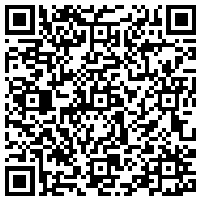 QR Code for bitcoin:bitcoin:bitcoin:bitcoin:bitcoin:bitcoin:bitcoin:bitcoin:bitcoin:bitcoin:bitcoin:LSGTirrg6biUSjYoReVbwA5FAL6SwrabMt