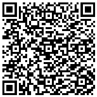 QR Code for bitcoin:bitcoin:bitcoin:bitcoin:bitcoin:bitcoin:bitcoin:bitcoin:bitcoin:bitcoin:bitcoin:LSH8FQ59cVd1qF1c5PRey2EeyMMNvtDE65