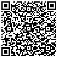 QR Code for bitcoin:bitcoin:bitcoin:bitcoin:bitcoin:bitcoin:bitcoin:bitcoin:bitcoin:bitcoin:bitcoin:LSHC7fY9QxFPLA8mMNFiBtrFz4av4PNUnG