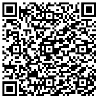 QR Code for bitcoin:bitcoin:bitcoin:bitcoin:bitcoin:bitcoin:bitcoin:bitcoin:bitcoin:bitcoin:bitcoin:LSHLG2cuH2852mcwqdQZSkvR44BBEcskfD