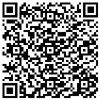 QR Code for bitcoin:bitcoin:bitcoin:bitcoin:bitcoin:bitcoin:bitcoin:bitcoin:bitcoin:bitcoin:bitcoin:LSHPcdmh1YKRknHXRRb2is9qsg7yzgoLBF