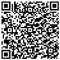 QR Code for bitcoin:bitcoin:bitcoin:bitcoin:bitcoin:bitcoin:bitcoin:bitcoin:bitcoin:bitcoin:bitcoin:LSHdNypGnwPCnLFSWn8YjHZCXMWFq454dS