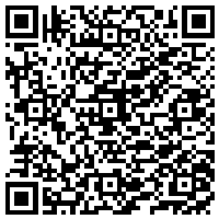 QR Code for bitcoin:bitcoin:bitcoin:bitcoin:bitcoin:bitcoin:bitcoin:bitcoin:bitcoin:bitcoin:bitcoin:LSHo2cqo25PijpRKbvgRZki97RwBgeComa