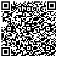 QR Code for bitcoin:bitcoin:bitcoin:bitcoin:bitcoin:bitcoin:bitcoin:bitcoin:bitcoin:bitcoin:bitcoin:LSJ6Azw4HR2FaH86TH3Rc5Zfc8cTeokiXV