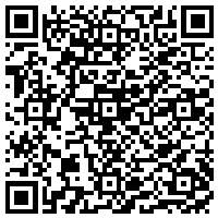 QR Code for bitcoin:bitcoin:bitcoin:bitcoin:bitcoin:bitcoin:bitcoin:bitcoin:bitcoin:bitcoin:bitcoin:LSJGY8d9P5nftVa9fZvCMDaU72eAG8yswU