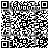 QR Code for bitcoin:bitcoin:bitcoin:bitcoin:bitcoin:bitcoin:bitcoin:bitcoin:bitcoin:bitcoin:bitcoin:LSJVdikRHfpHWNhFTBnosdp7eaUn84aM2L
