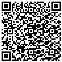 QR Code for bitcoin:bitcoin:bitcoin:bitcoin:bitcoin:bitcoin:bitcoin:bitcoin:bitcoin:bitcoin:bitcoin:LSJYgHv7sFUbfrweMvoWSZafWM1HnfHJJN