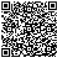 QR Code for bitcoin:bitcoin:bitcoin:bitcoin:bitcoin:bitcoin:bitcoin:bitcoin:bitcoin:bitcoin:bitcoin:LSJc7Y3WAtMBZipXUse8tnTerUaADHHXWG